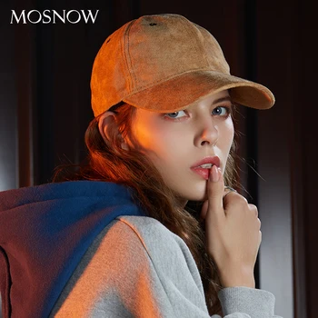 

Velvet New Men's Baseball Cap Adjustable Cap For Women Snapback Gorras Hombre Hats Casual Hip Hop Caps Dad Hat Baseball