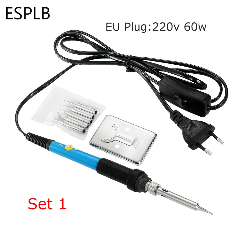 EU-0