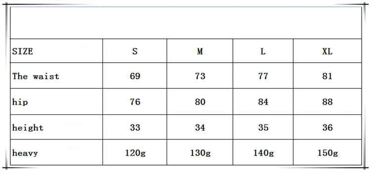 8851492906_289582370