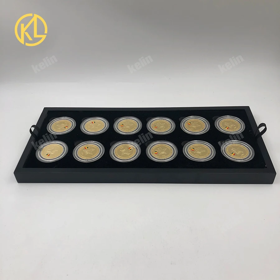 coin 24x1 1