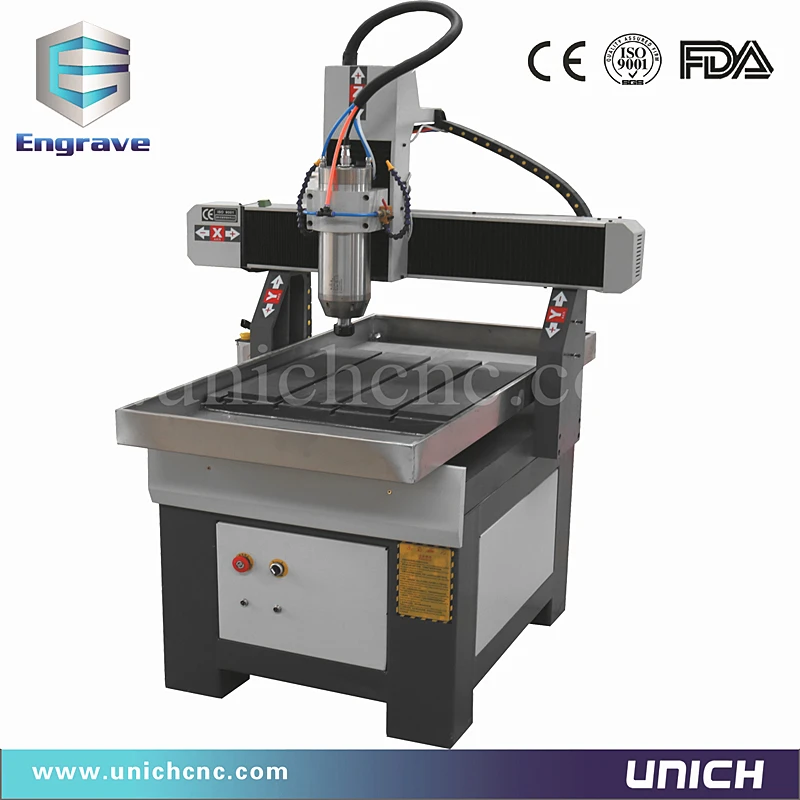 low price unich 6090