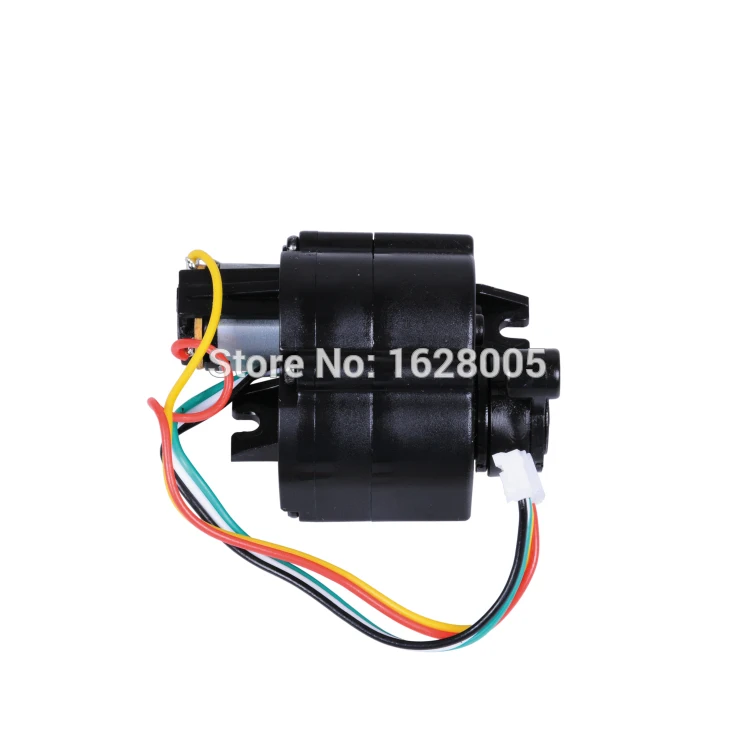Wltoys L959 L202 L969 L979 RC Запасные части для автомобиля микро сервопривод 40|micro digital servo|micro