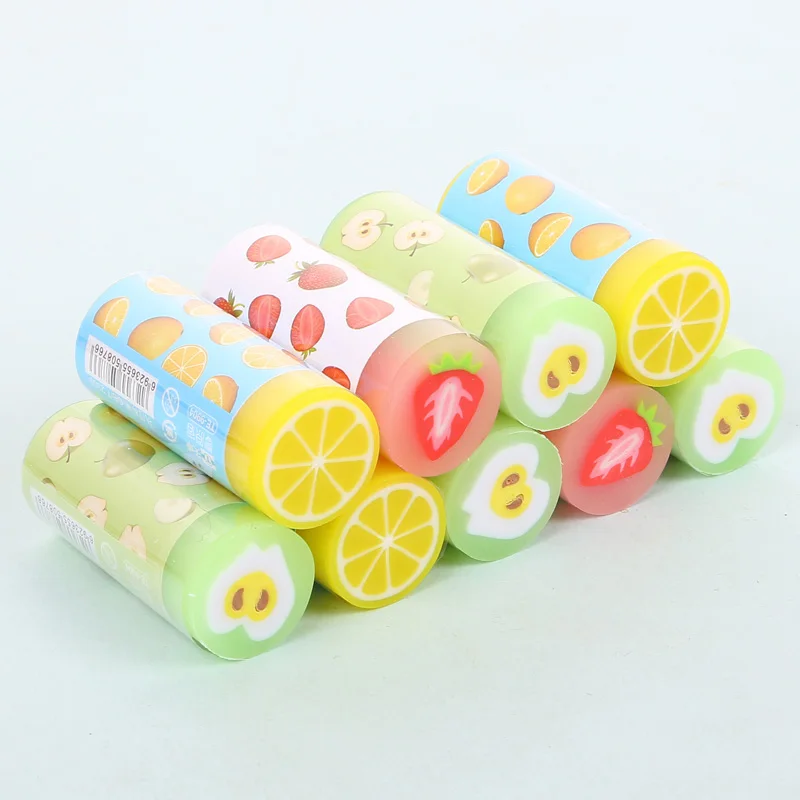 Школьные ластики для девочек. Ластики для девочек. Ластики для девочек. Красивые ластики. Красивые ластики.