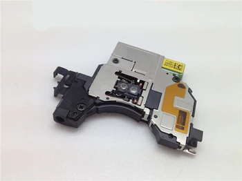 

2pcs /lot original for ps3 slim kes 860a laser lens with merchanism