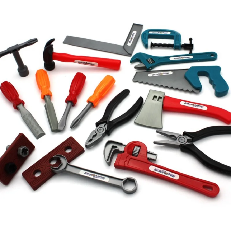 boys toy tools