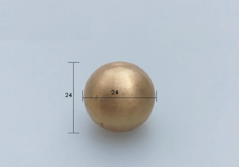 size