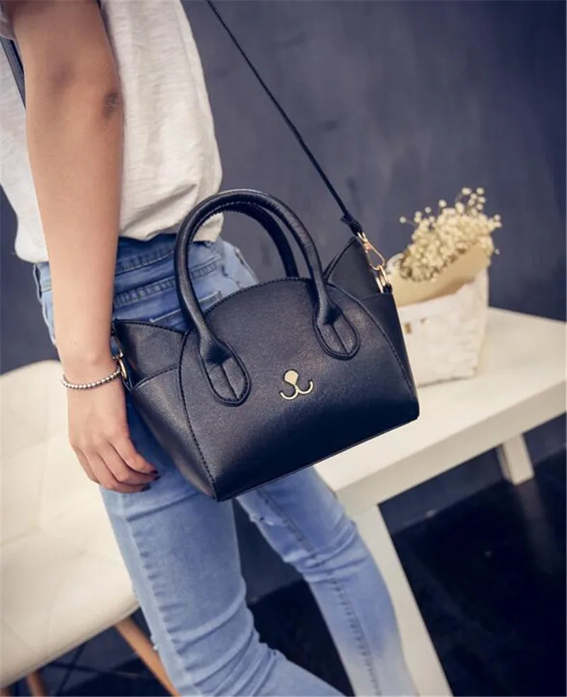 QQ20180416200433