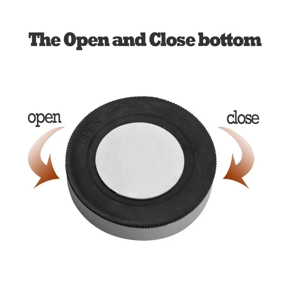 12h3
