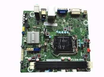 

Desktop motherboard mainboard For HP 699340-001 700239-001 IPXSB-DM system board 100% tested
