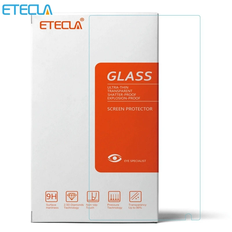 

For Xiaomi Mi Mix Glass Xiaomi Mi Mix 2 2s Tempered Glass On Xiomi Mix2 Mimix Screen Protector 0.3mm Ultra Thin