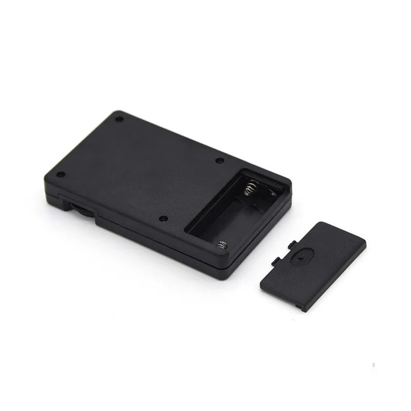 f86bb14ed363edae489676fec83fb5c7_Black-Electro-Shock-Therapy-Massager-Accessory-Double-Output-Power-DIY-Accessories-Electric-Power-Machine-Sex-Toys