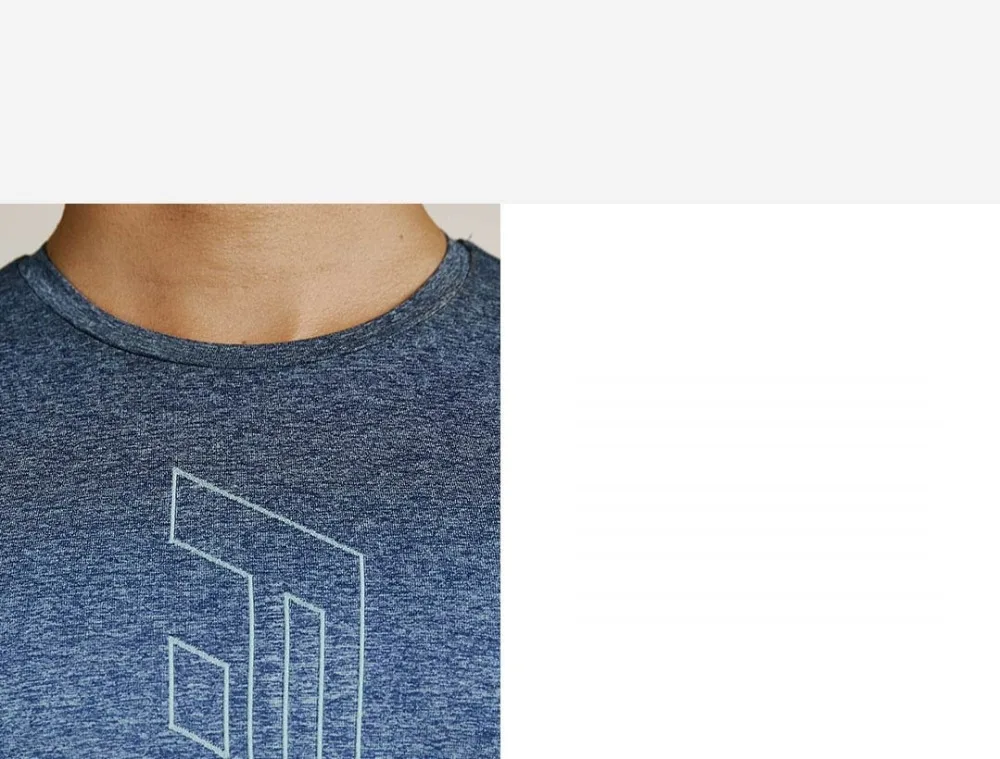 74497e6574772070c6cbb760fd0387ec