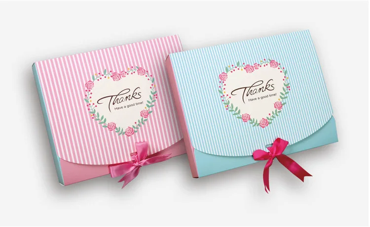 paper box (2)