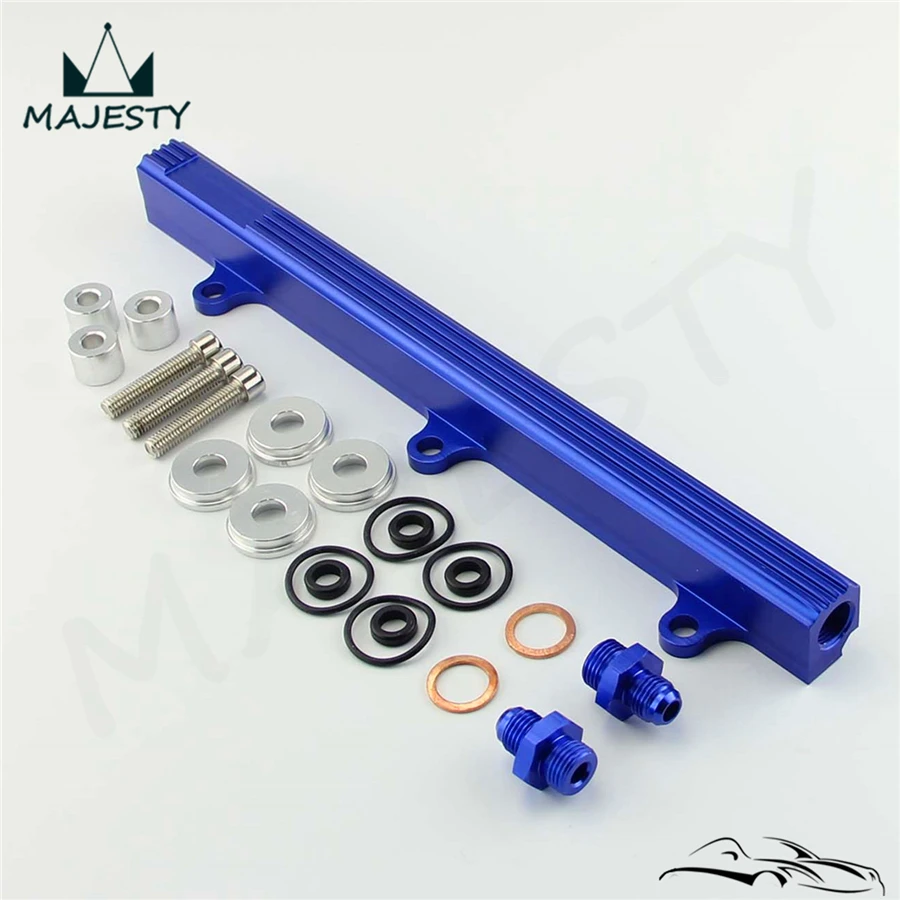 02FSJ001ABL-3