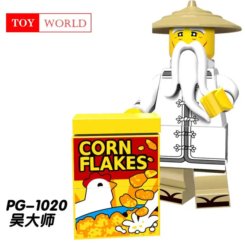 Горячая ниндзя Кай Человек паук Джей Зейн Коул Ллойд кармадон Совместимость с