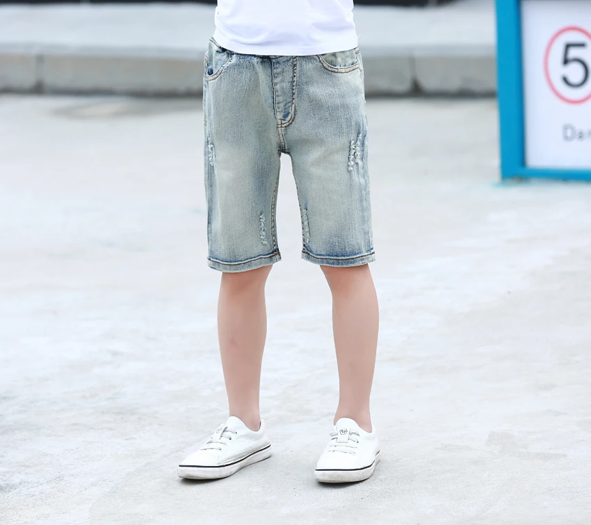 18072 (9)