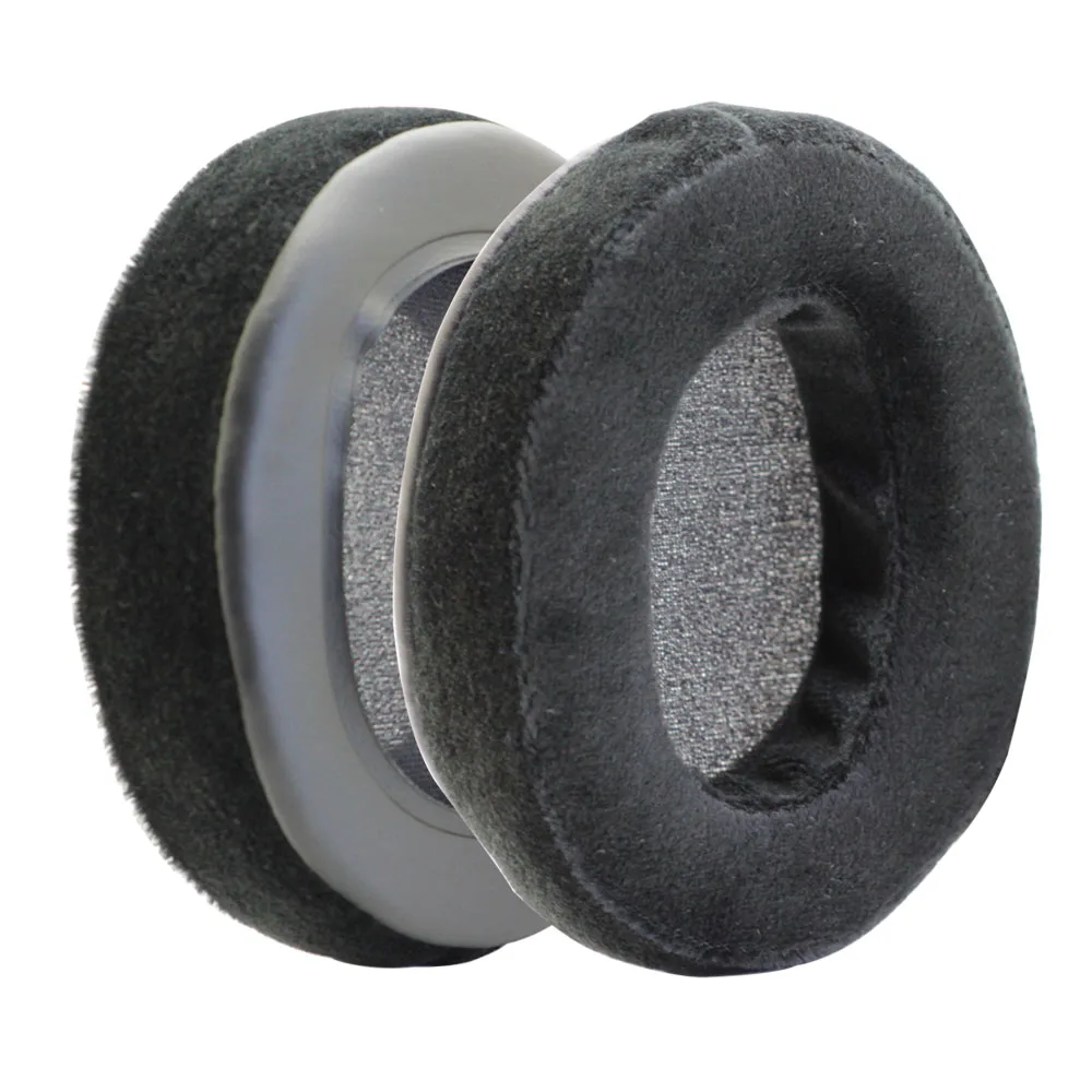 POYATU Pads For Sennheiser HD650 Repair 