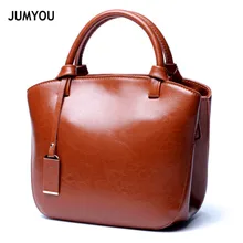 Сумки-тоут из спилка для женщин сумки-тоуты коричневые маленькие мягкие Модные Простые винтажные классические сумки-тоуты для дам Dames Tassen