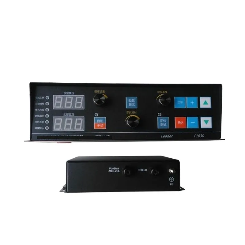 

F1630 Automatic Arc Voltage Torch Height Controlle for CNC Plasma Cutting