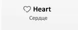 40 дюймов цифровой номер Фольга цифры Шарики-цвета: золотистый, серебристый розовый синий для украшения для дня рождения свадьба Ноно партии nnd1701