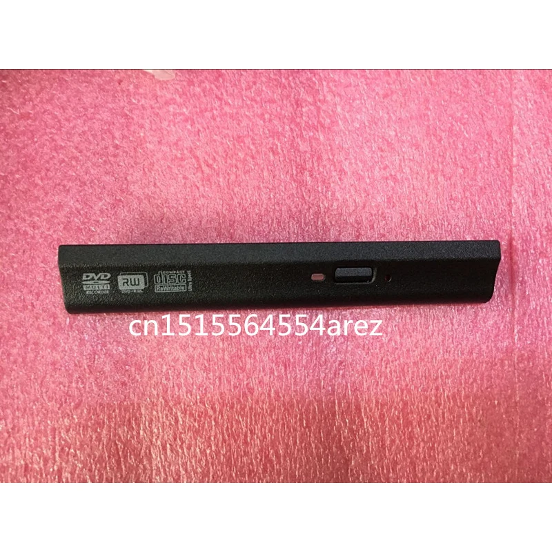 

New and Original laptop Lenovo G550 ODD BEZEL SUPER MULTI DVD BEZEL COVER 31038383 AP07Q000200