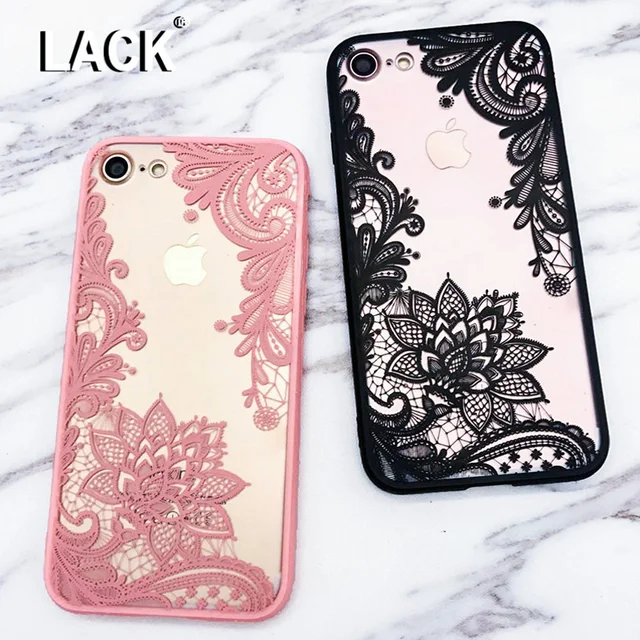 sexy iphone 7 case sexy iphone 7 case
