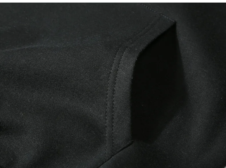 6Colors Hoodies Men Autumn Spring Vintage Sweatshirts Hoody Tops Casual Cotton Pullovers Men Long Sleeve Male Streetwear M-3XL-14
