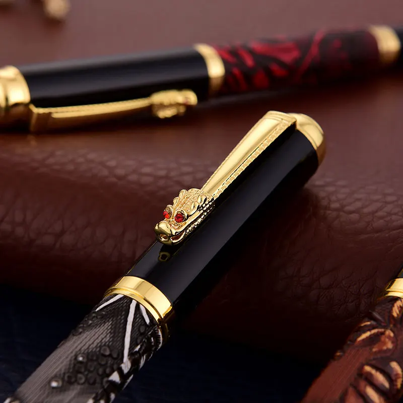 stationery