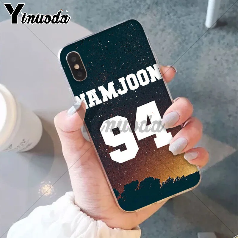 BTS jersey Jungkook jhope jimin