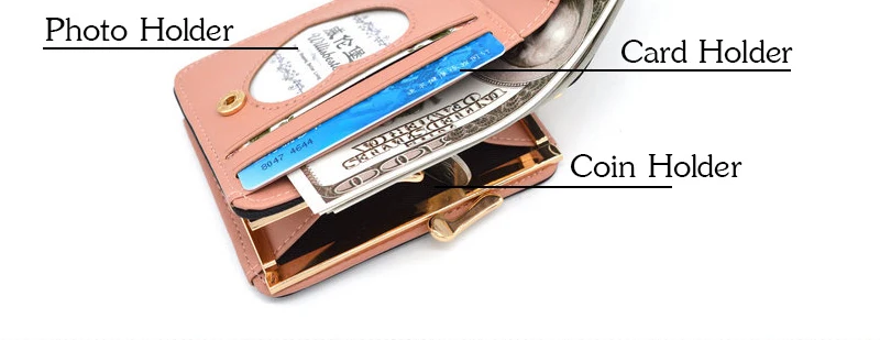 2920730359_972082981_19