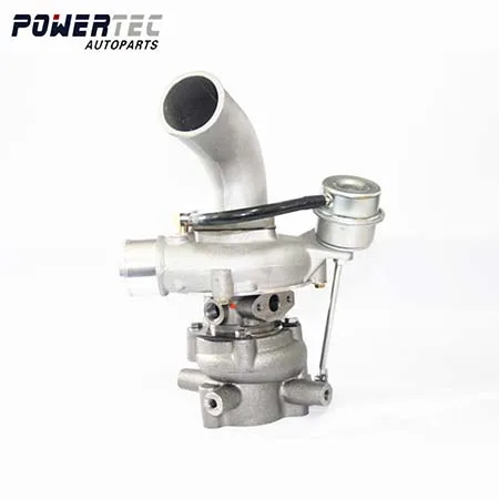 732340 turbo (8)