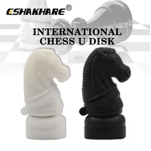 buy chess flash cards and get free shipping on aliexpress com