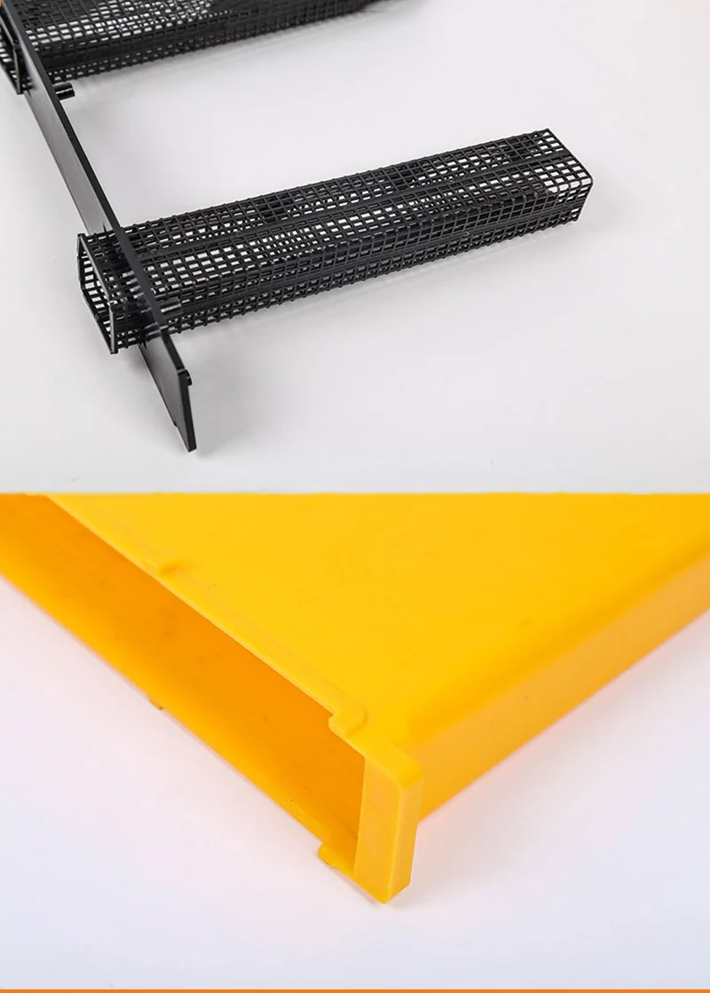 1Pc-Automatic-Bee-Feeder-Plastic-Beekeeping-Equipment-New-Tools-for-Beekeepers (3)