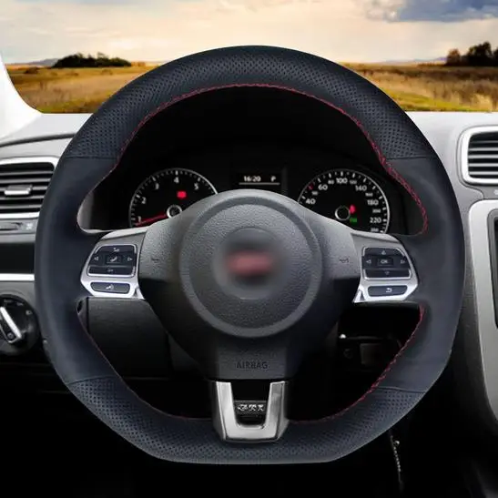 1gen-Golf-6-GTI-MK6-VW-Polo-GTI.jpg_640x640