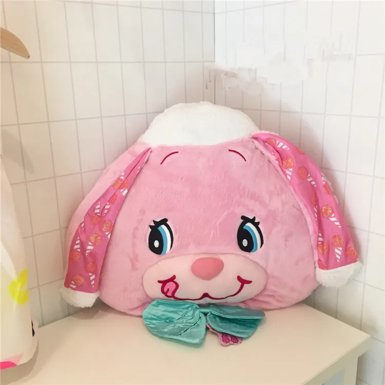 TB2WK1mcW_ST1JjSZFqXXcQxFXa_!!281519095