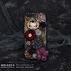 iphone 6p-6sp-6210