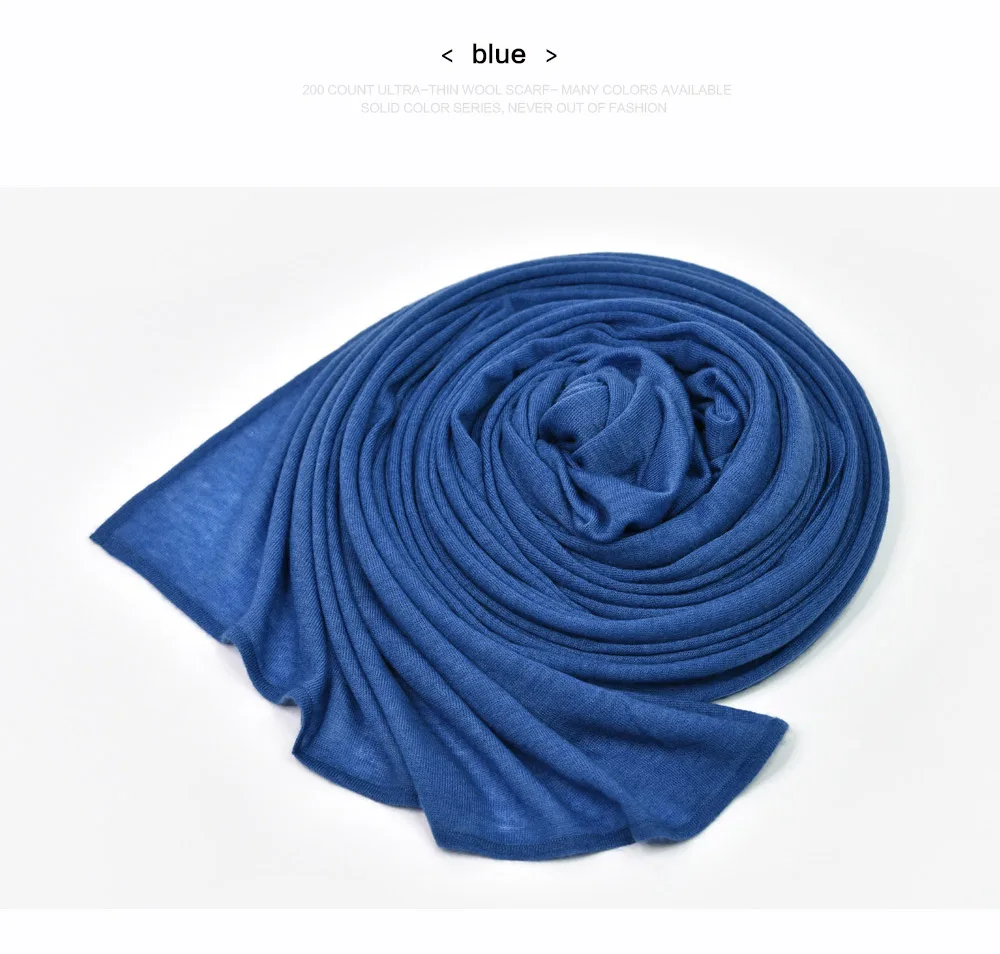 aliexpress-1000_12
