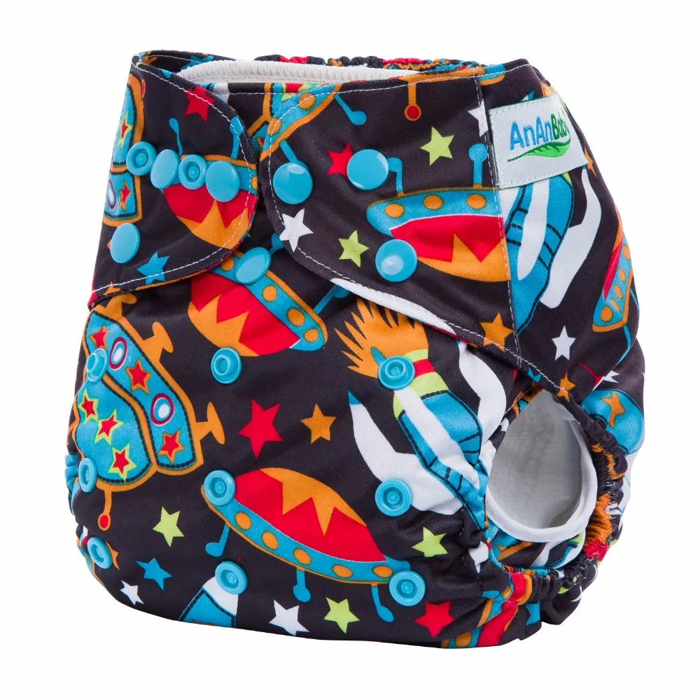 DC-R18-2