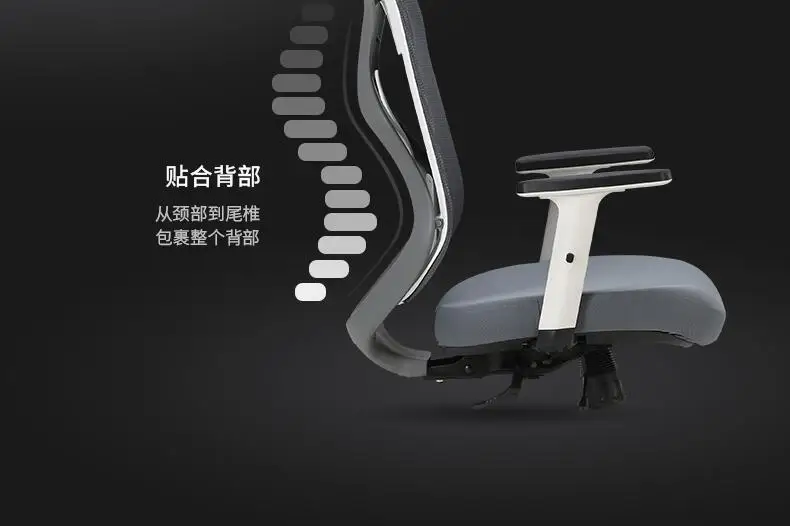 QQ20180318093245