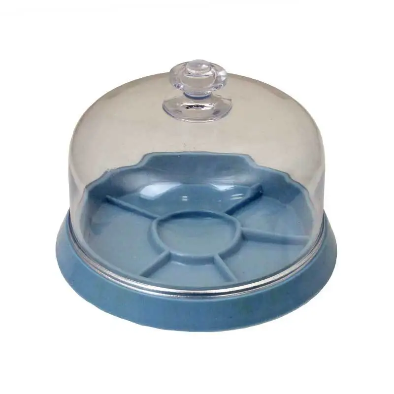 

Free Shipping Watch tools & jewelry tools Dust Cover with Tray