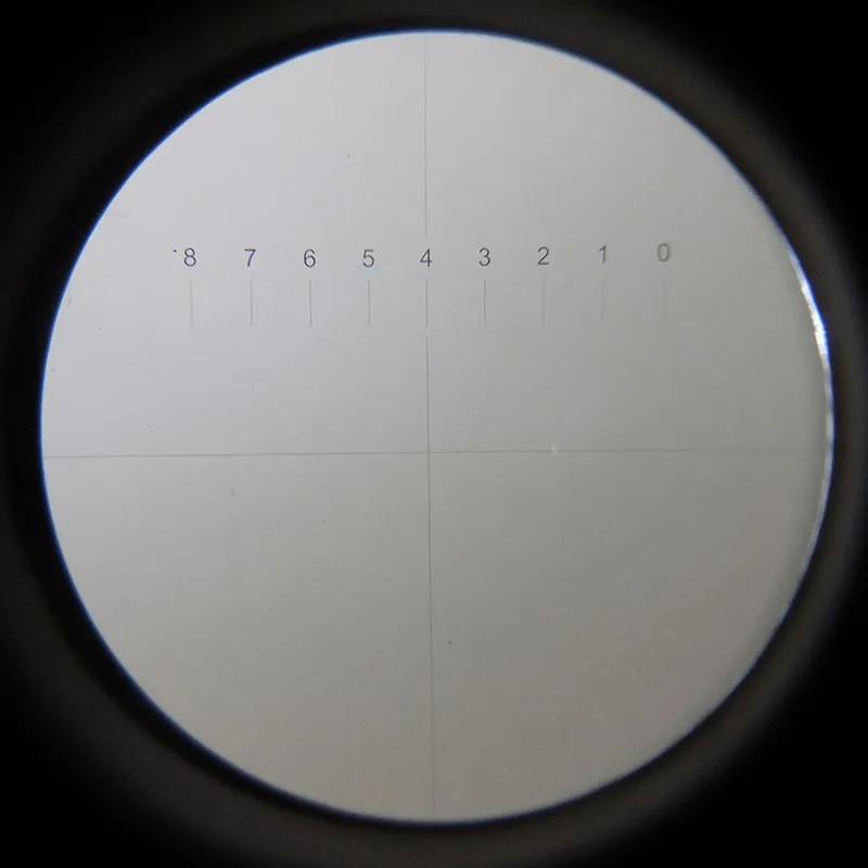 MS-1-Q-2
