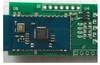 Mini ELM327 Bluetooth V1.5, outil de Diagnostic de voiture, avec commutateur ELM 327 V 1.5, lecteur de Code, prise OBD2, PCB ► Photo 3/6