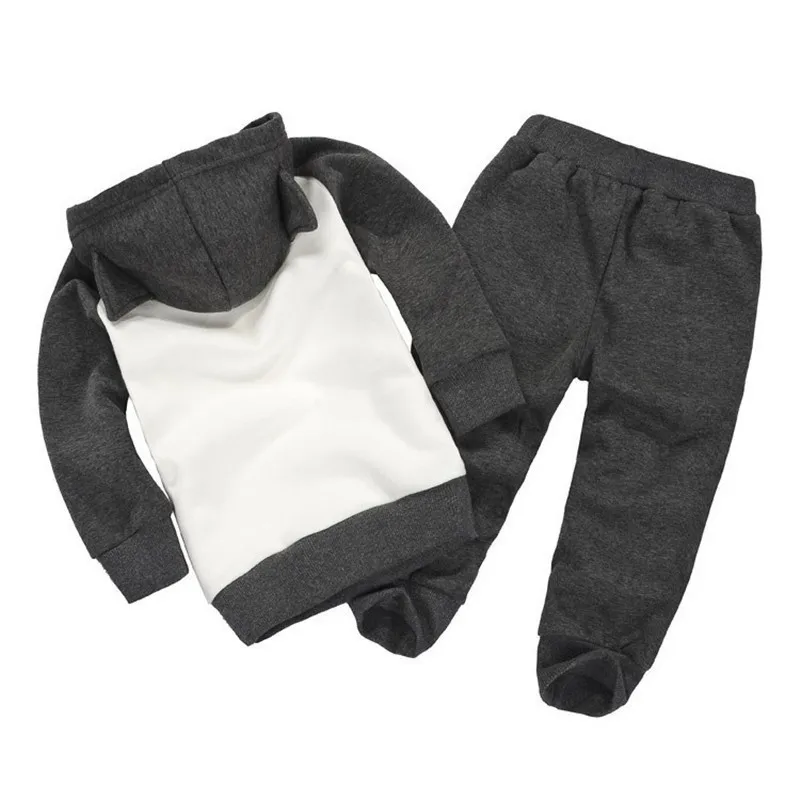 AILEEKISS 1-8 سنوات الفتيان Clothig مجموعات متعدد الألوان باتمان الطفل الفتيات مجموعة ملابس للأزياء هوديي + السراويل 2 قطع الدعاوى الاطفال القماش AILEEKISS 1-8 سنوات الفتيان Clothig مجموعات متعدد الألوان باتمان الطفل الفتيات مجموعة ملابس للأزياء هوديي + السراويل 2 قطع الدعاوى الاطفال القماش