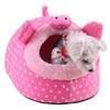Dog Beds Nest