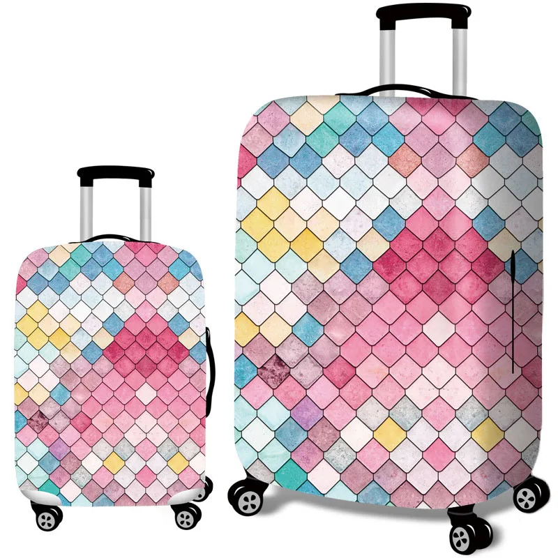 HTB1VC_WteySBuNjy1zdq6xPxFXas