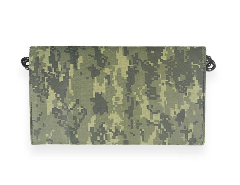 Cheap Células solares