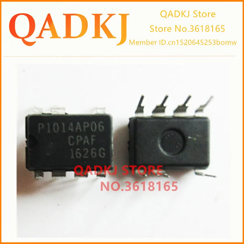 QADKJ_