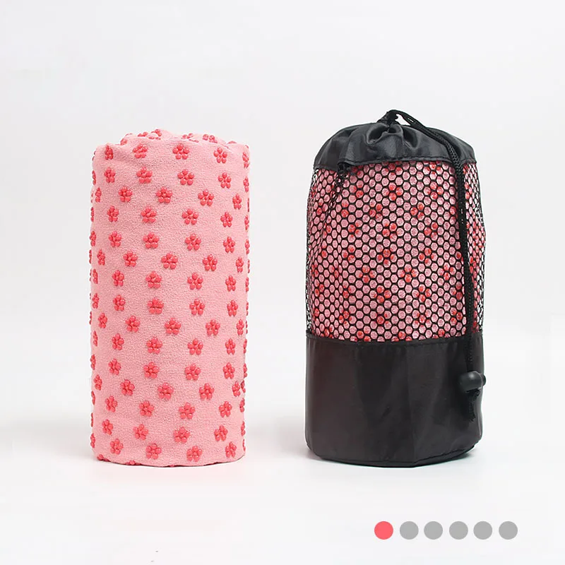 Slide image undefined