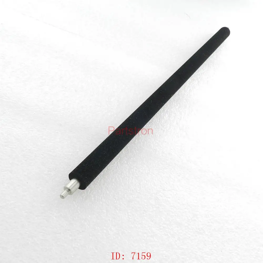 1X OEM стиль передачи ролика FC8 7159 000 для Canon 6055 6065 6075 6255 6265 6275 8105 8095 8085 8205 8295 8285 6555 6565