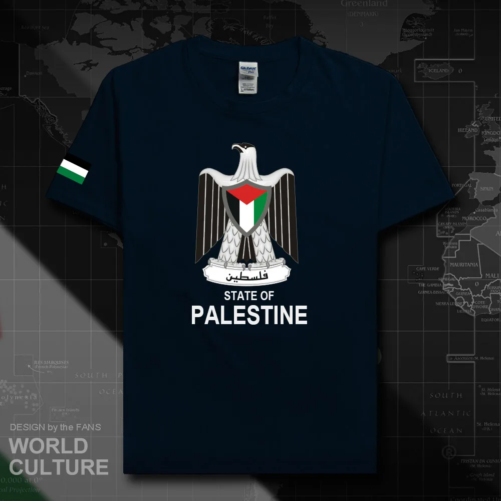 HNat_Palestine20_T01navy